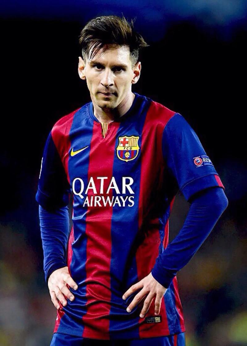 西甲战报：布坎南世界波，米考塔泽建功，黄潜2-0赫塔菲