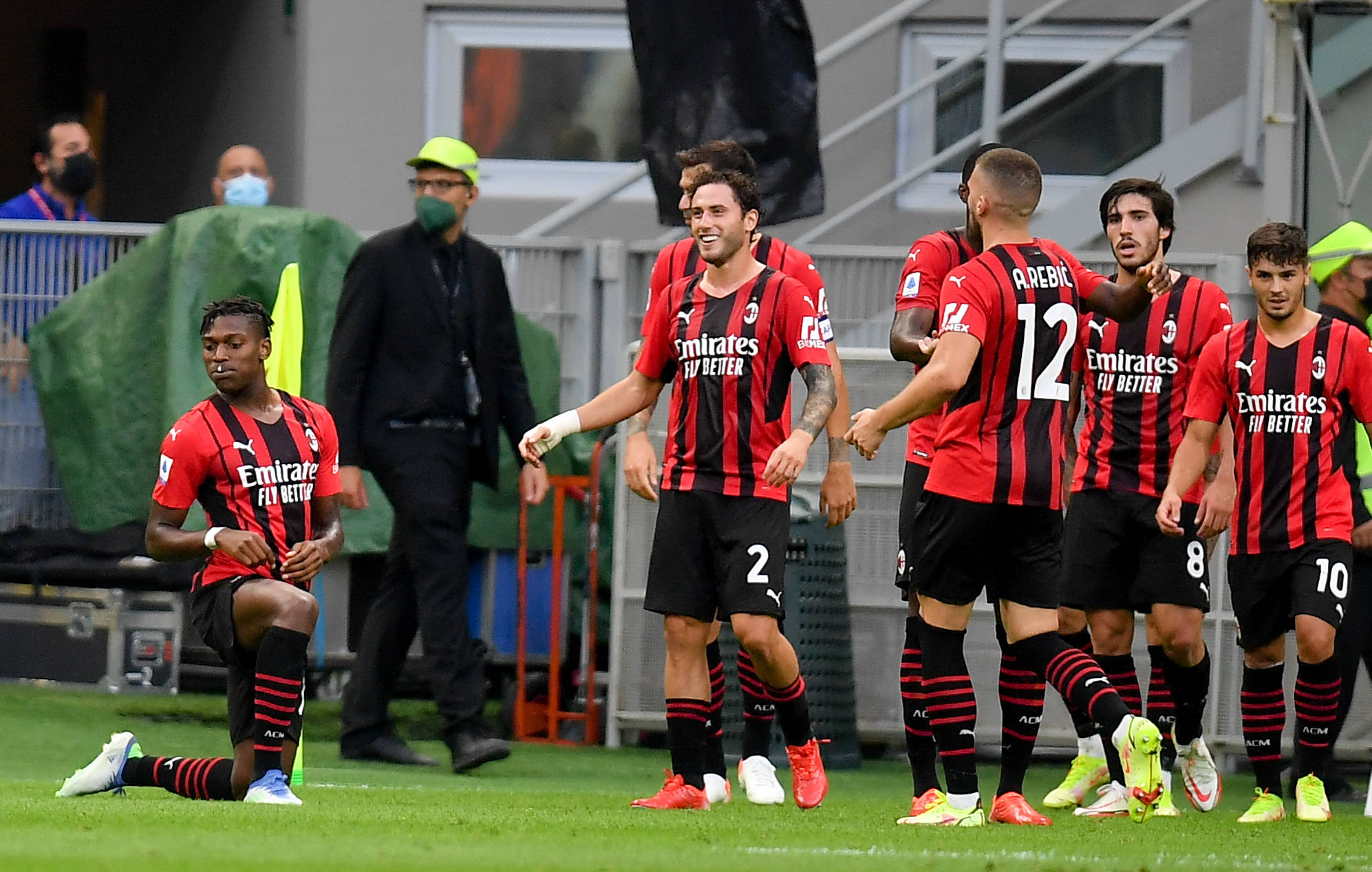 乒乓球混合团体世界杯｜中国队胜法国队