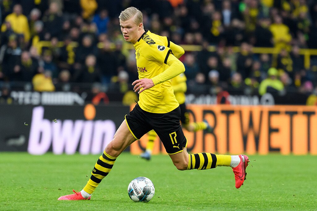 阿尔特塔：对北伦敦德比迫不及待；萨卡续约会让贝尔塔去解决（阿尔特塔：迫不及待迎战北伦敦德比；萨卡续约事宜将由贝尔塔负责处理）