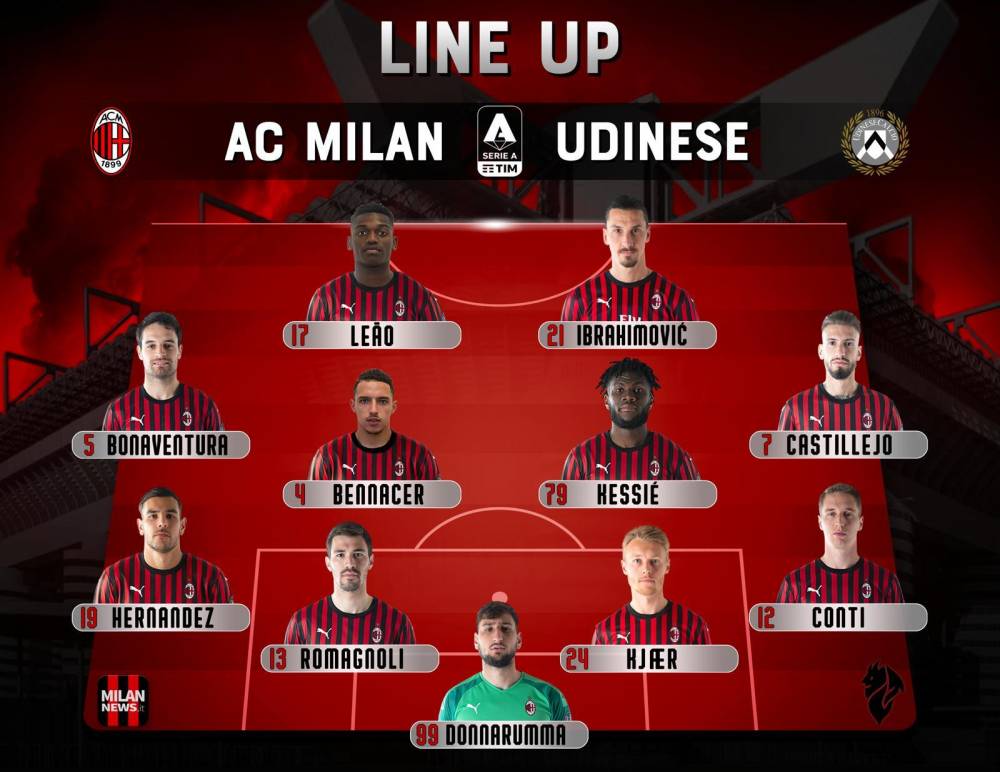 官方：横滨水手队长喜田拓也等4人续约至26／27赛季结束（官宣：横滨水手队长喜田拓也领衔四将续约至2026／27赛季末）