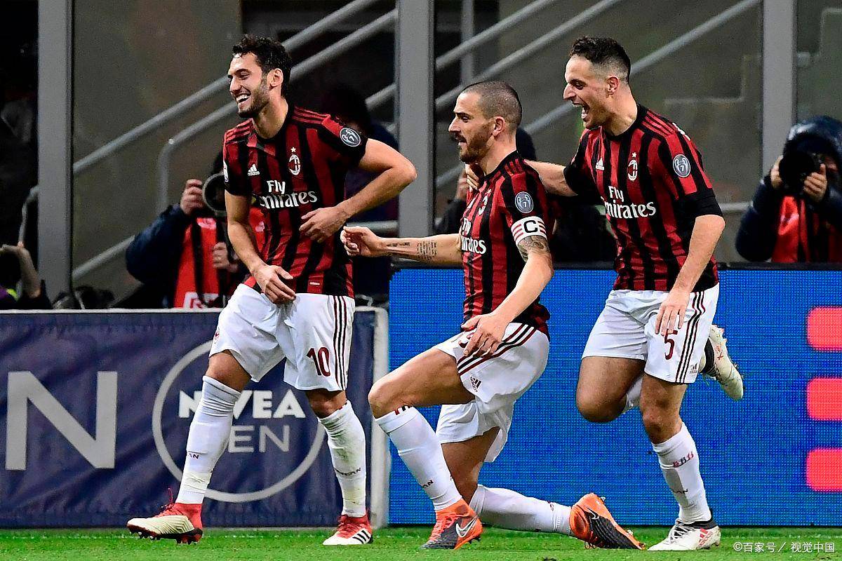 遭逆转无缘世界杯，索博斯洛伊：我非常痛苦，足球有时候不公平（被逆转无缘世界杯，索博斯洛伊：太痛了，足球并非总讲公平）