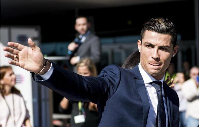 纽约大都会王牌迪格隆连续两年获得赛扬奖，尽管其胜投数因打线支援匮乏而寥寥