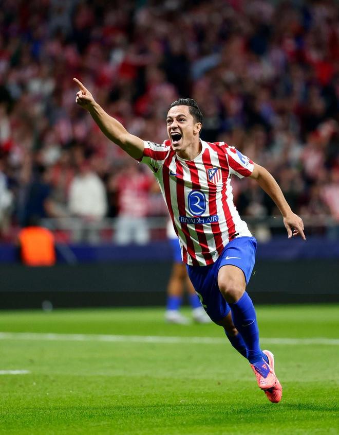 眼眶塌陷！赵鸿刚拳击生涯或终结，转型还是再战成艰难抉择