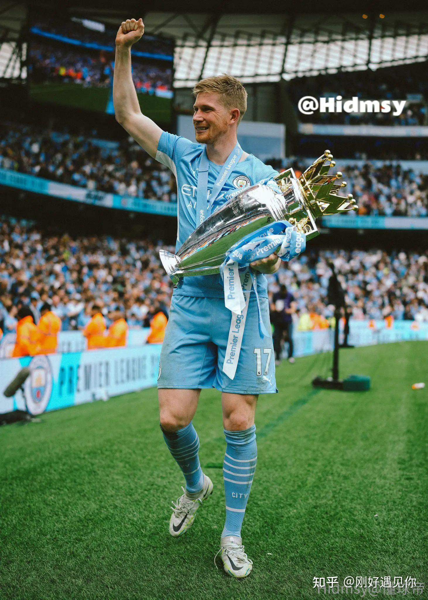 浙江双雄强势领跑联赛