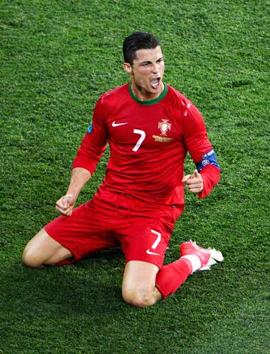 博彩空调系统供应商订单饱满