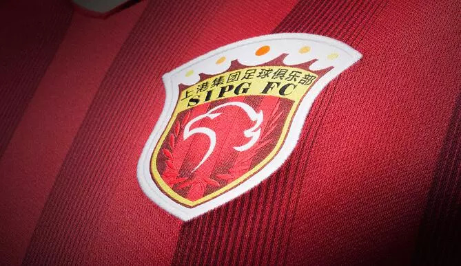 中国女棒新老结合阵容成效明显