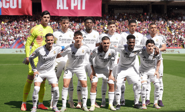 球报：由于花费巨资，安哥拉邀请阿根廷友谊赛引发民众不满