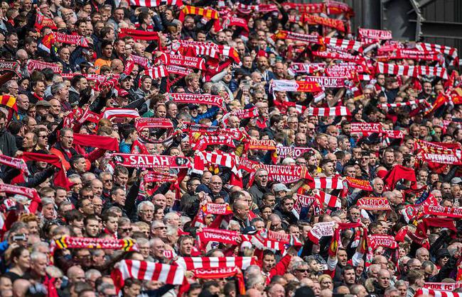好事坏事？FIFA允许非洲杯球员晚1周报道，红军能留萨拉赫至15号（好坏参半？FIFA准许非洲杯球员晚一周向国家队报到，利物浦可留萨拉赫至15日）