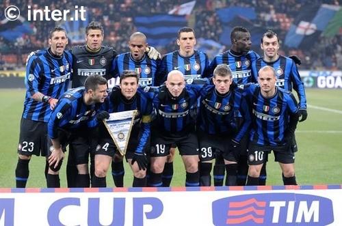 崇明四杰！武磊、颜骏凌、王燊超、吕文君斩获个人第4座中超冠军（崇明四杰再登顶：武磊、颜骏凌、王燊超、吕文君各夺个人第4座中超桂冠）