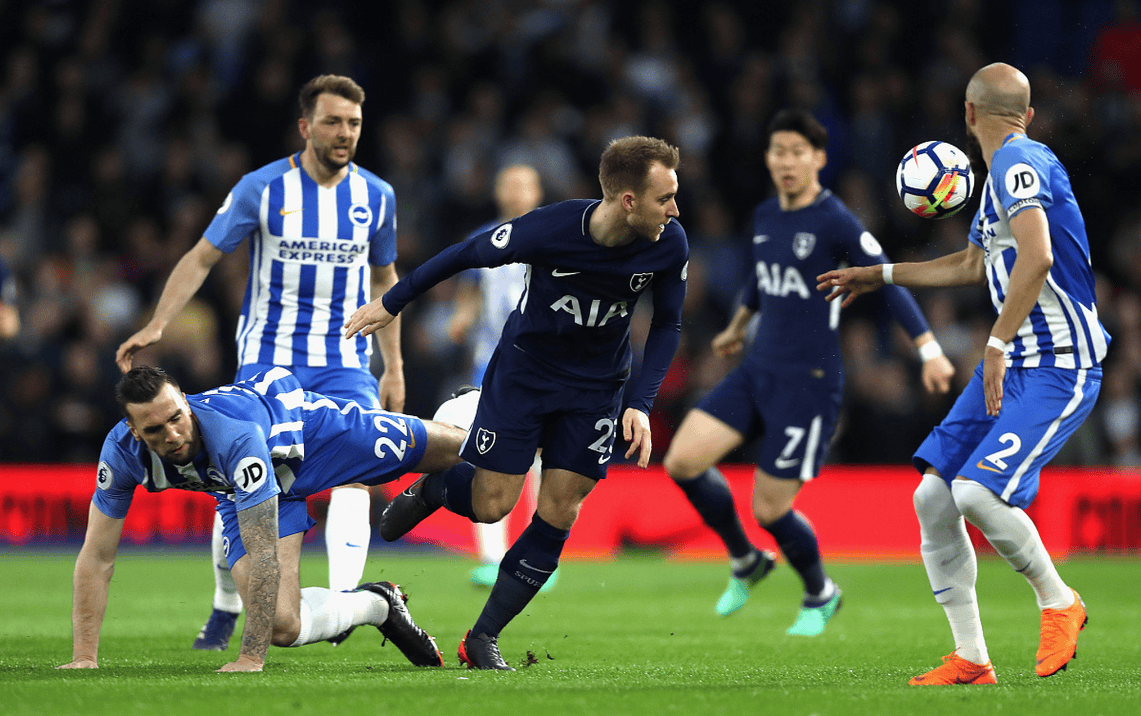 国足名将创业认准一条路：放弃功利 老实学日本