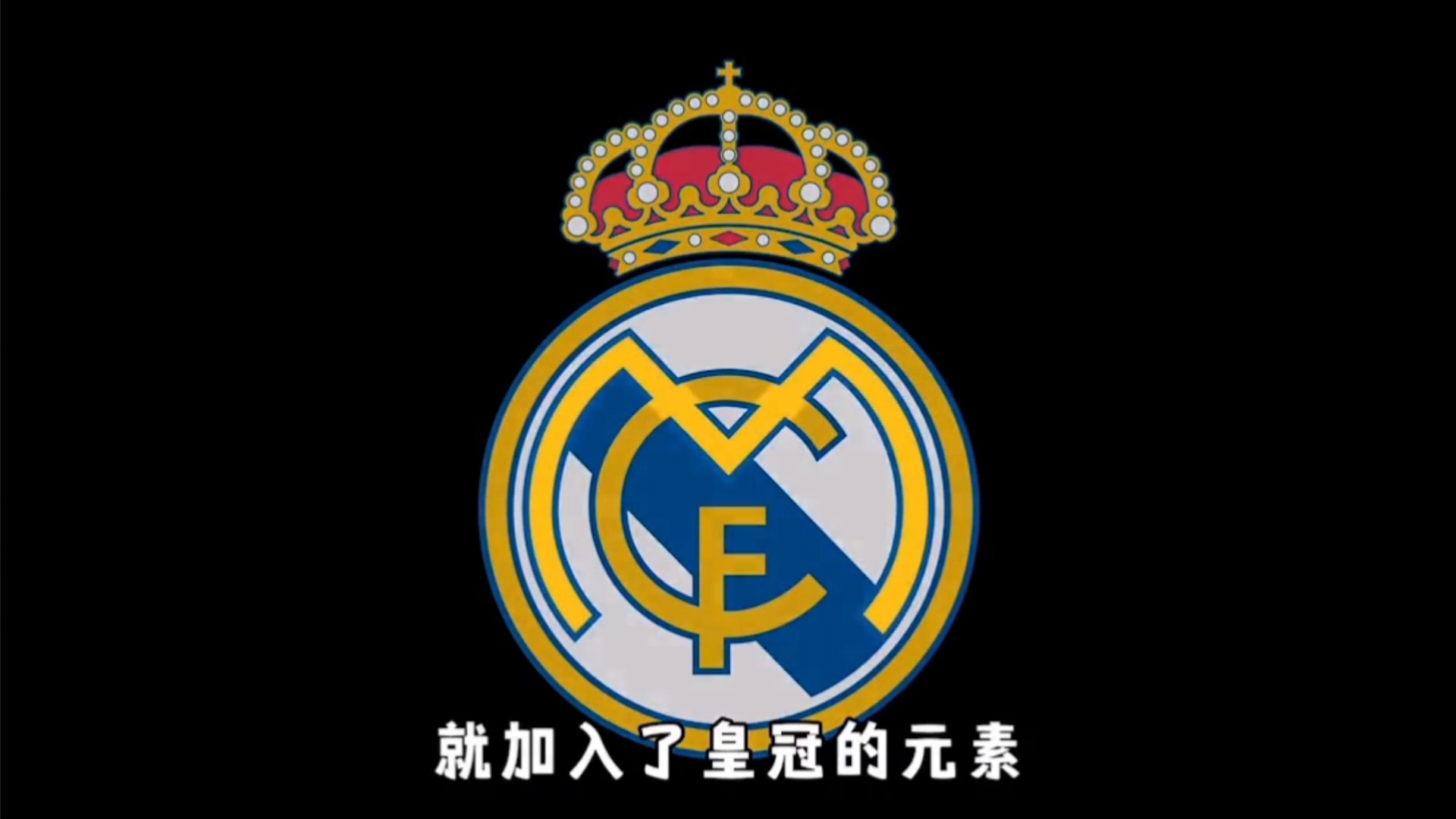 CBA新赛季还未开打已有教练下课？传同曦老帅被替代