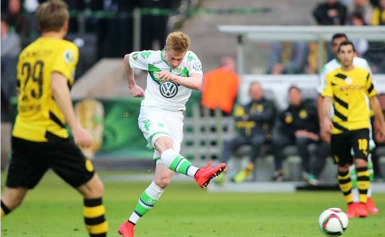 韩K联半场：朴相赫破门+抽射造险，江原FC1-0金泉尚武