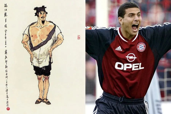 今天是北京时间2025年12月11日星期四,欢迎收看早报！