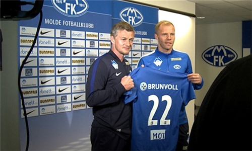 利物浦萨拉赫关键进球锁定胜局