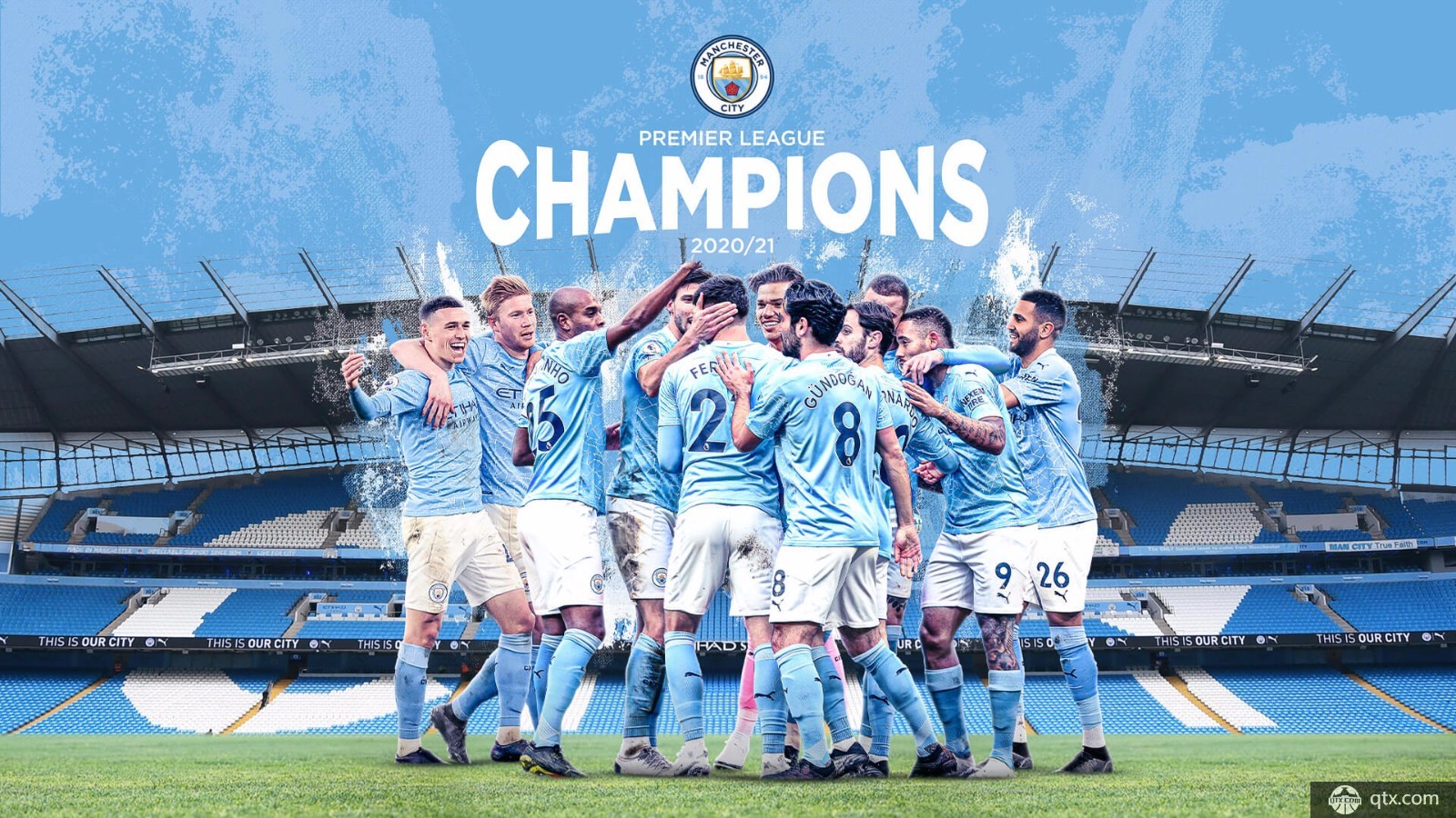 【日职】日本火腿宫西尚生达成史上第4位900场登板 主场最终战获满堂掌声｜日本职棒