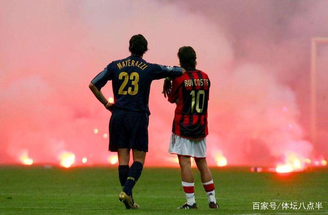 寒冬难破：政府资金成中超球队续命良方 无财政托底很难存活（寒潮未退：财政输血成中超俱乐部续命之道，无政府托底难以为继）