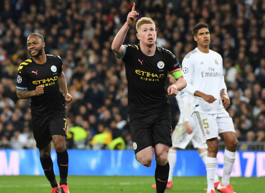 澳大利亚Betfair推出新交易所功能