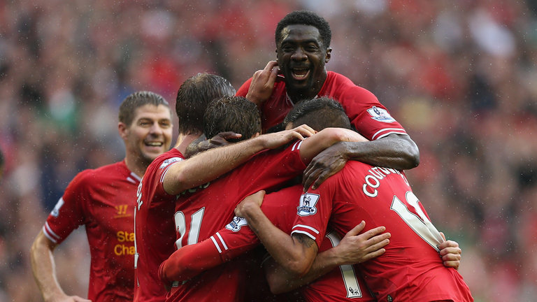 前巴萨门将：亚马尔是位天赋异禀的球员，但他需要向梅罗学习（前巴萨门神：亚马尔天赋出众，仍需向梅罗看齐）