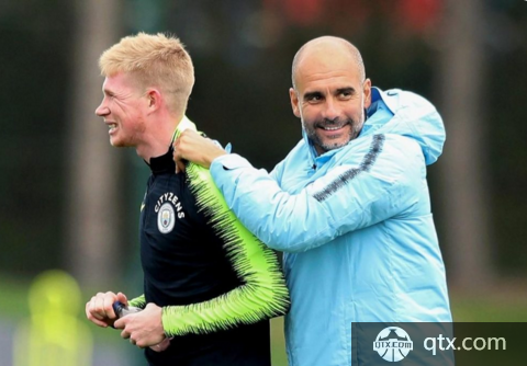 孙康博：塞尔维亚留洋很苦但提升很大；全运会夺冠是新的起点（孙康博：塞尔维亚留洋艰苦却成长显著，全运会夺冠成新起点）