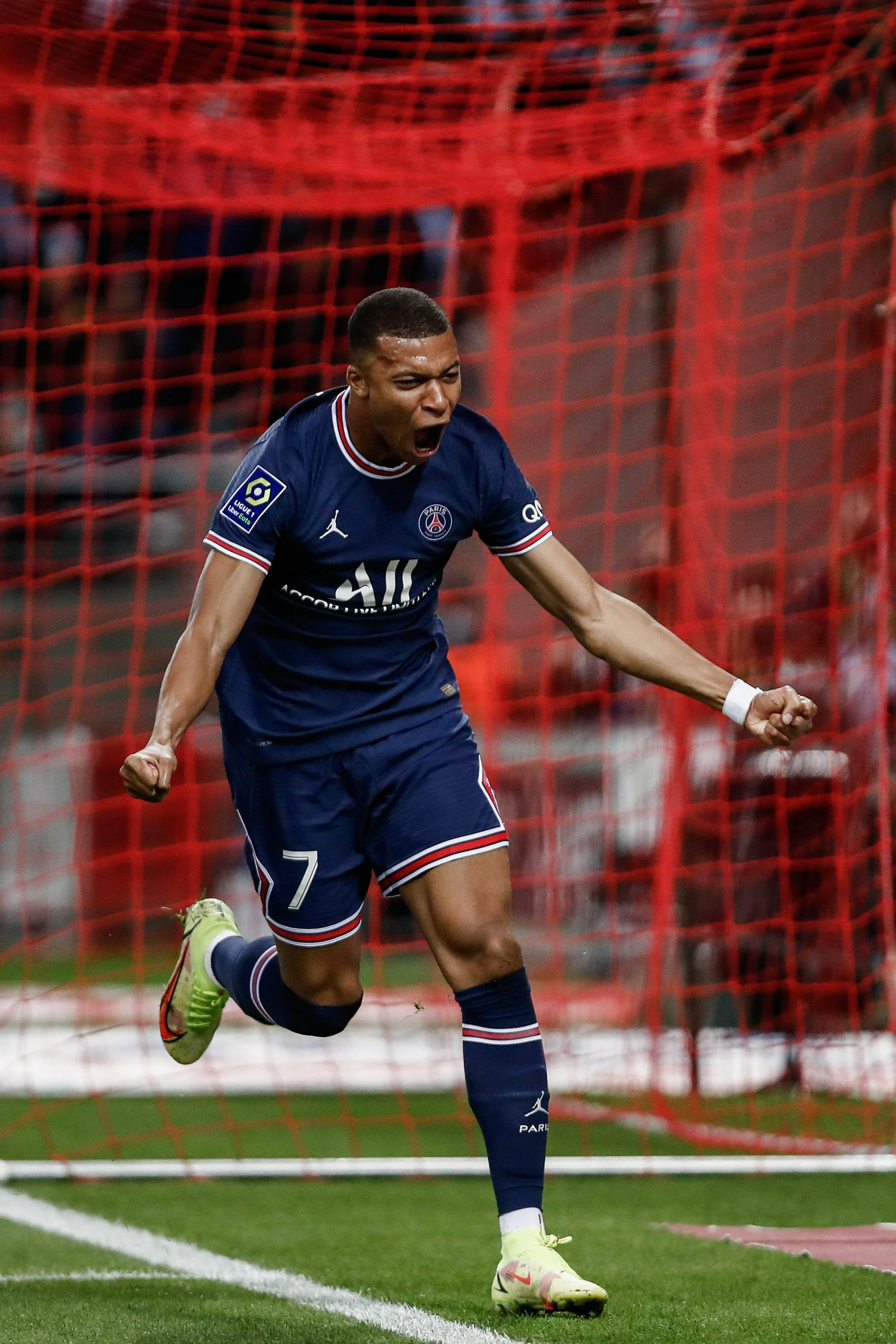 CBA 外援影响力分析