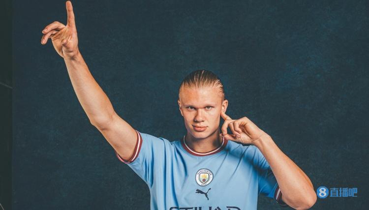 31分+28分！两大障碍影响谢泼德成长，火箭交易截止日或小修小补（斩获31分与28分仍受两重制约：谢泼德成长受阻，火箭交易截止日前或仅小修小补）