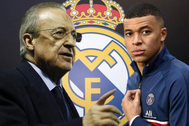 不得不服！加盟半年拿两冠，落叶归根解锁新纪录，若日尼奥真赢家