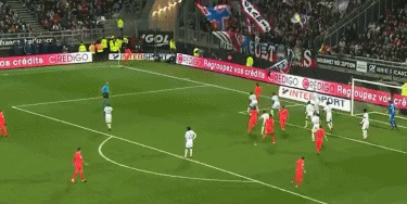 美职联身价更新：梅西再跌300万欧，当前身价1500万欧