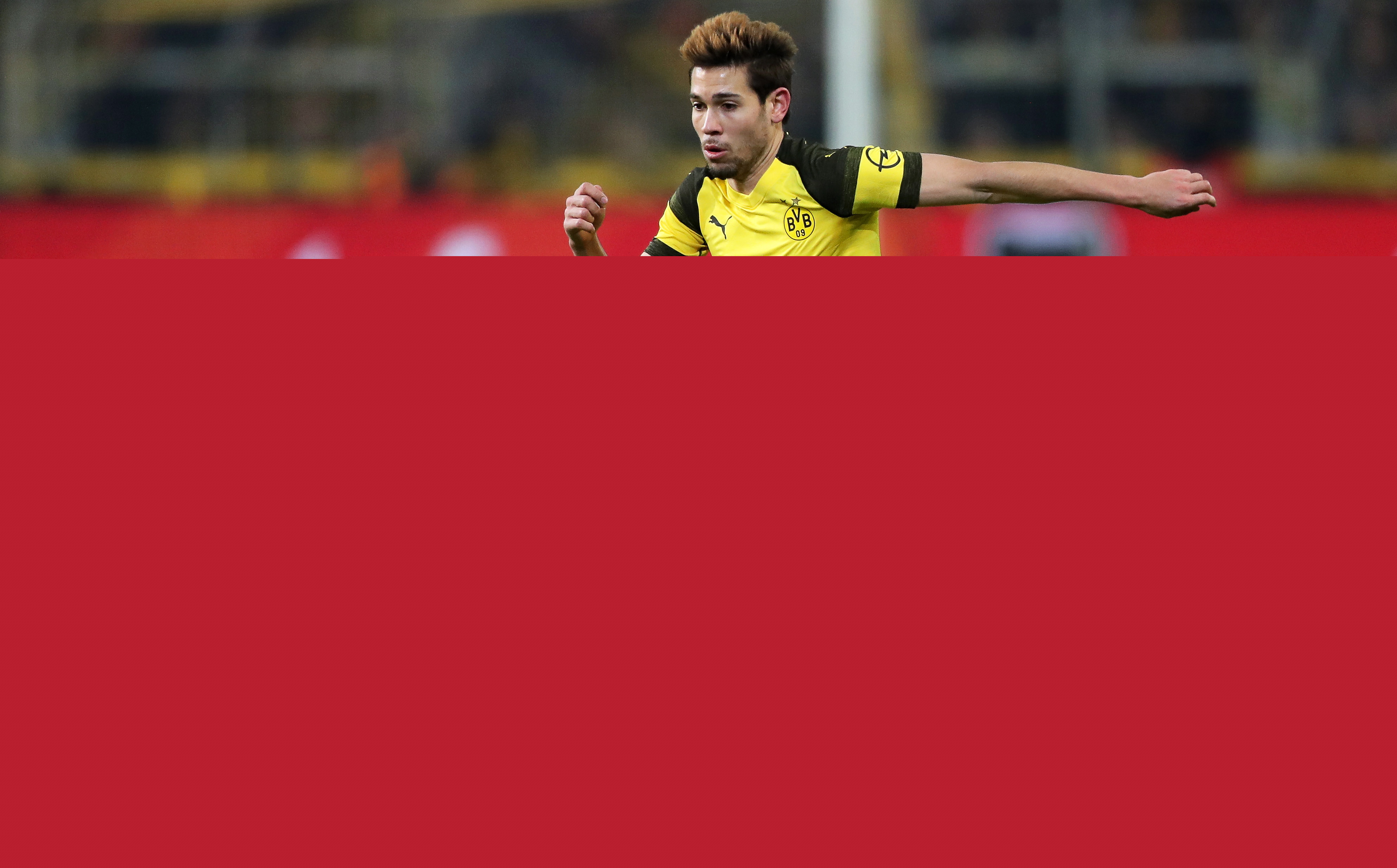 荷兰两个海外领地命运不同：库拉索晋级世界杯，阿鲁巴无缘