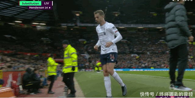 新鹏城官方：杜加利奇将在合同期满后正式离队