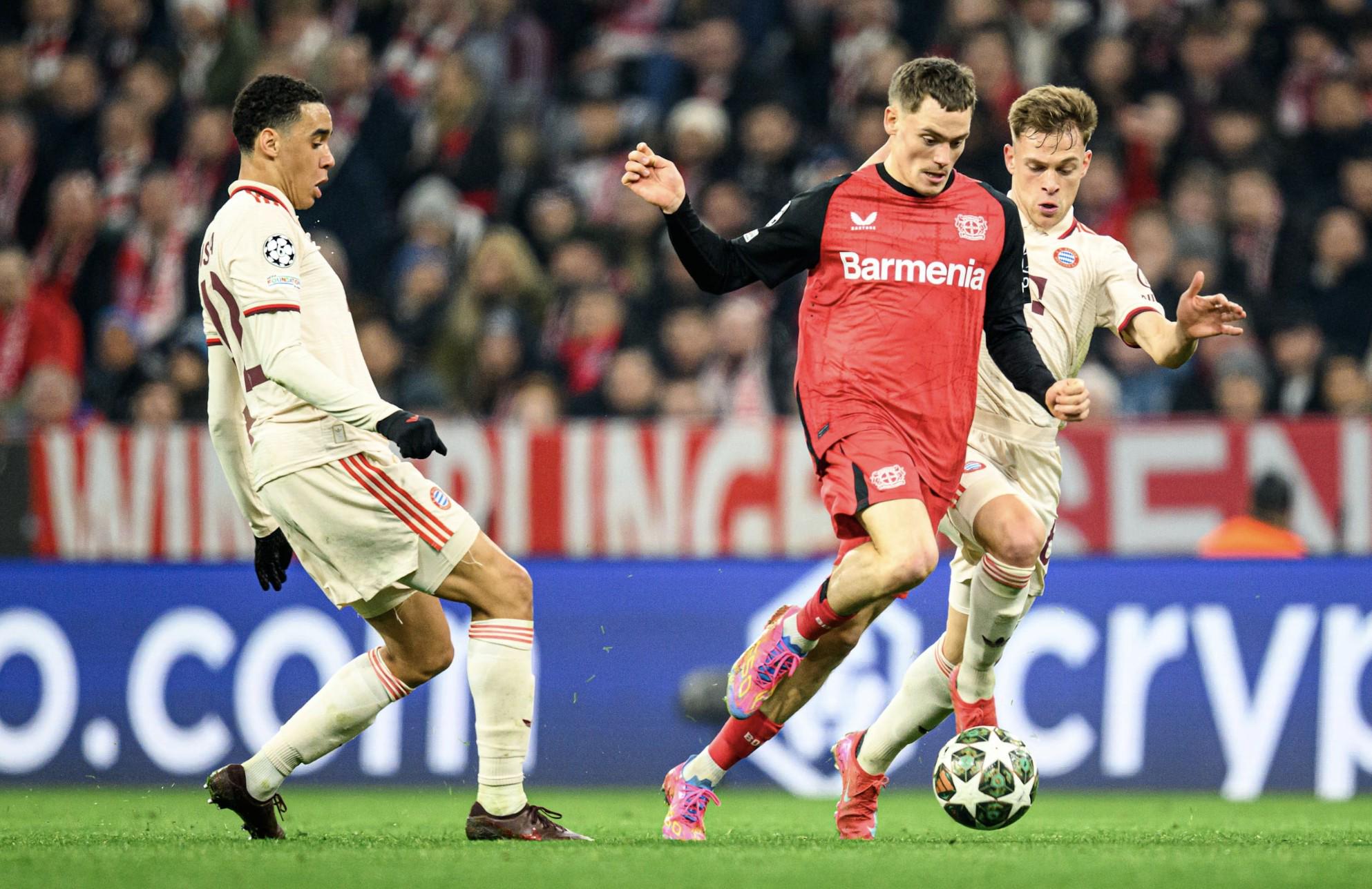 浙江队快攻效率联盟领先