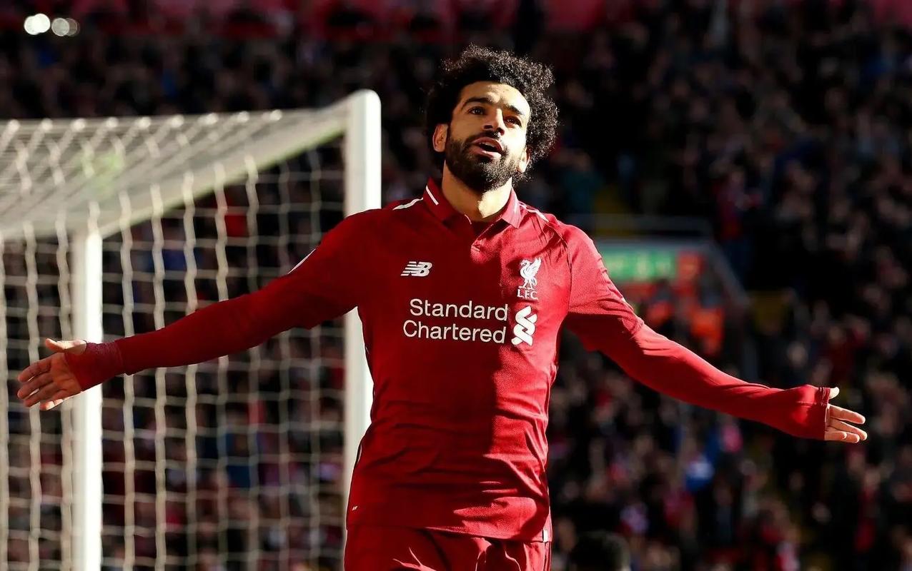 阿尔瓦雷斯：上赛季欧冠出局很不公平，希望本赛季能拿到冠军（阿尔瓦雷斯：上季欧冠出局不公，盼本季夺冠）