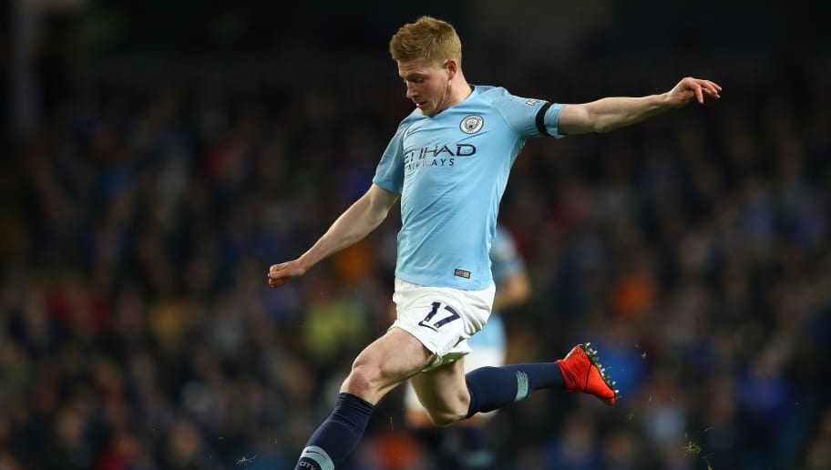 利物浦萨拉赫末段进球险胜曼联