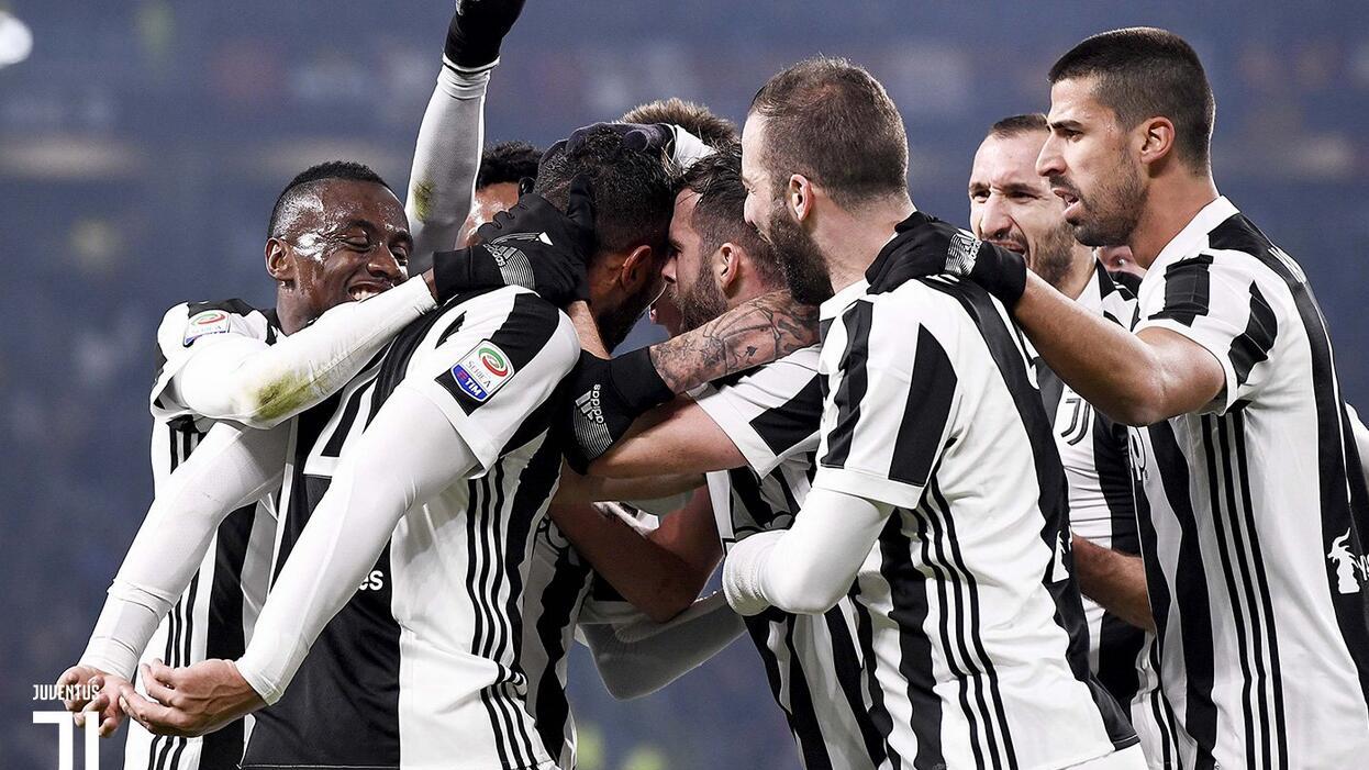 RMC：姆巴佩巴黎纠纷案庭审历经超3小时，12月16日公布判决（RMC：姆巴佩与巴黎纠纷案庭审持续逾3小时，判决将于12月16日公布）