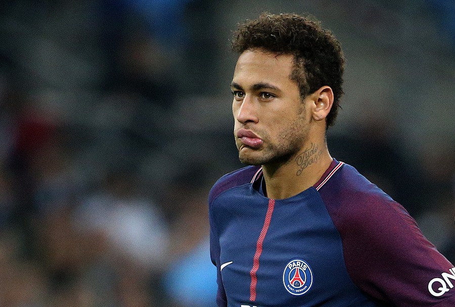 皇家马德里允许利物浦完成“世界级”签约，罗德里戈将于2026年加盟。