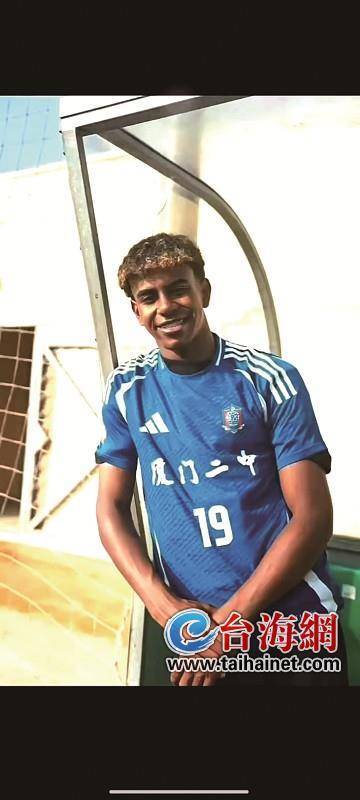 明日森林狼战雄鹿伤病：字母哥等6人缺席，爱德华兹可以出战（明日雄鹿对森林狼伤情：字母哥等六人缺阵，爱德华兹确认出战）