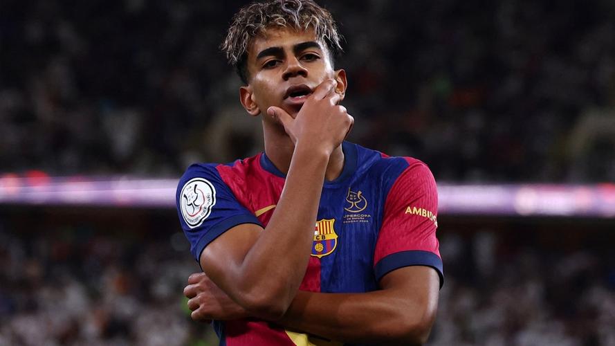 阿尔特塔：诺尔高是所有人的榜样，防线的人员情况很难处理