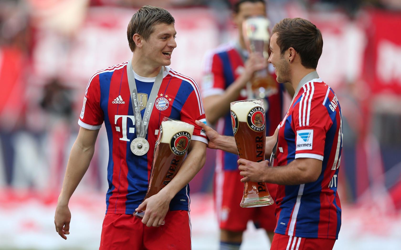 日本职棒投手稳定性优势