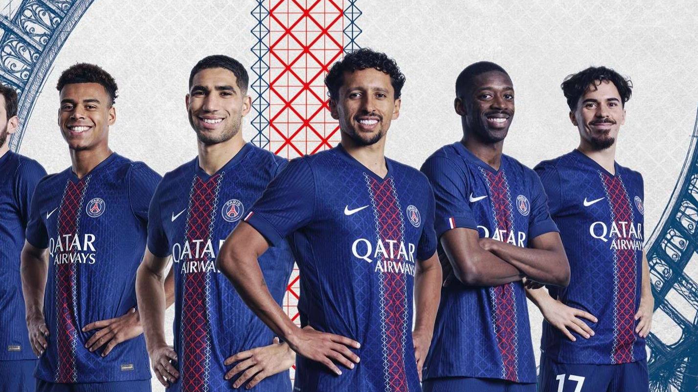 图片报：诺伊尔将根据身体情况决定是否在明年夏天退役