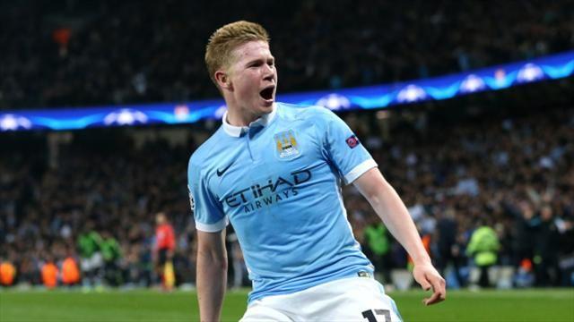 德天空：热刺获悉孙兴慜在和洛杉矶谈判，目前未达成任何协议