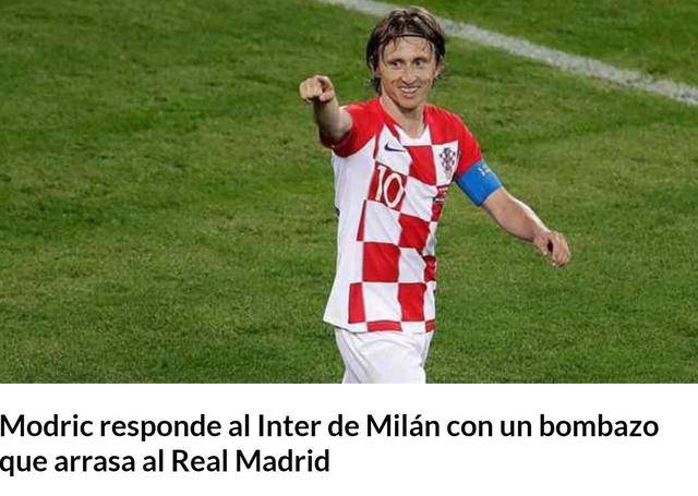 齐达内：小球员要先感受到足球的乐趣，再考虑职业发展问题（齐达内：先让孩子爱上足球，再谈职业道路）