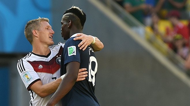 中超：北京国安主场2-1击败梅州客家