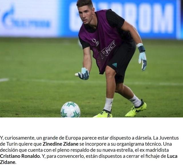 国乒8-4德国！仅孙颖莎横扫，混双男双得2分，王楚钦男单遇挑战！