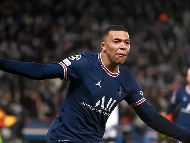 徐翔圣日职二军中继1局1K无失分 最速149公里