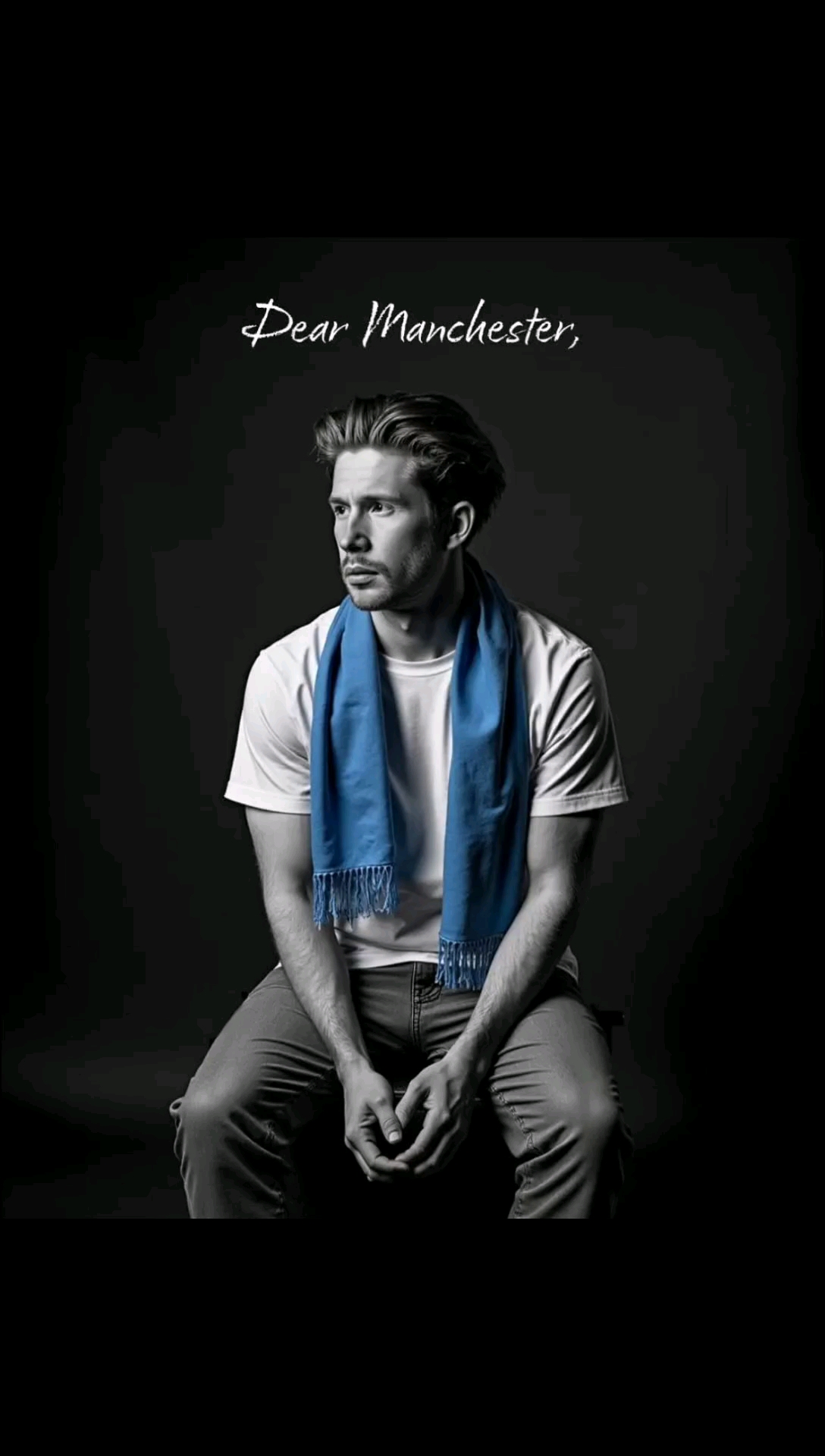 状态出色！申京&杜兰特&阿门三人同砍20+得分