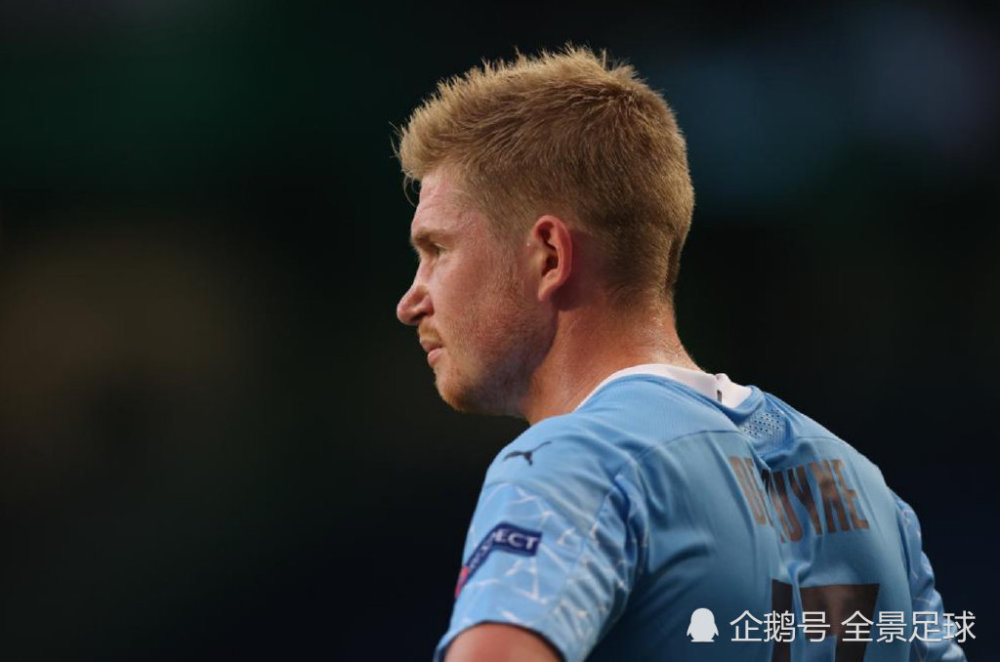 塞韦里奥：我对妈报喜说要去踢顶级联赛，但坏消息是在乌克兰