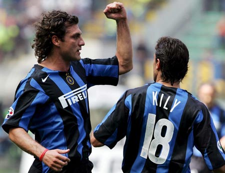 足协杯决赛裁判：韩国裁判高亨进任主裁，德国裁判丹克特任VAR