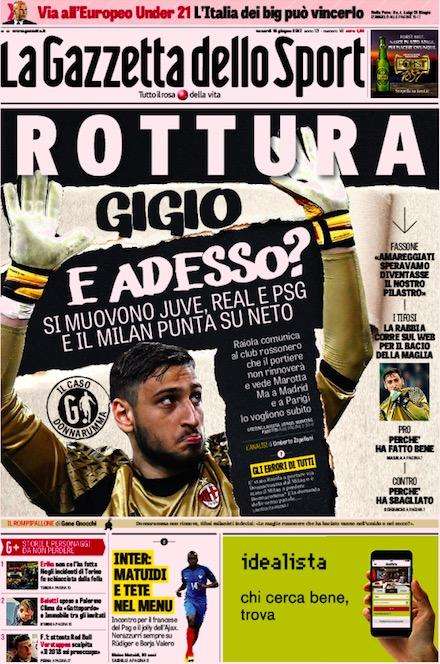 周杰伦半场火力全开，数据亮眼助球队领跑（周杰伦上半场状态爆棚，数据抢眼助球队领跑）