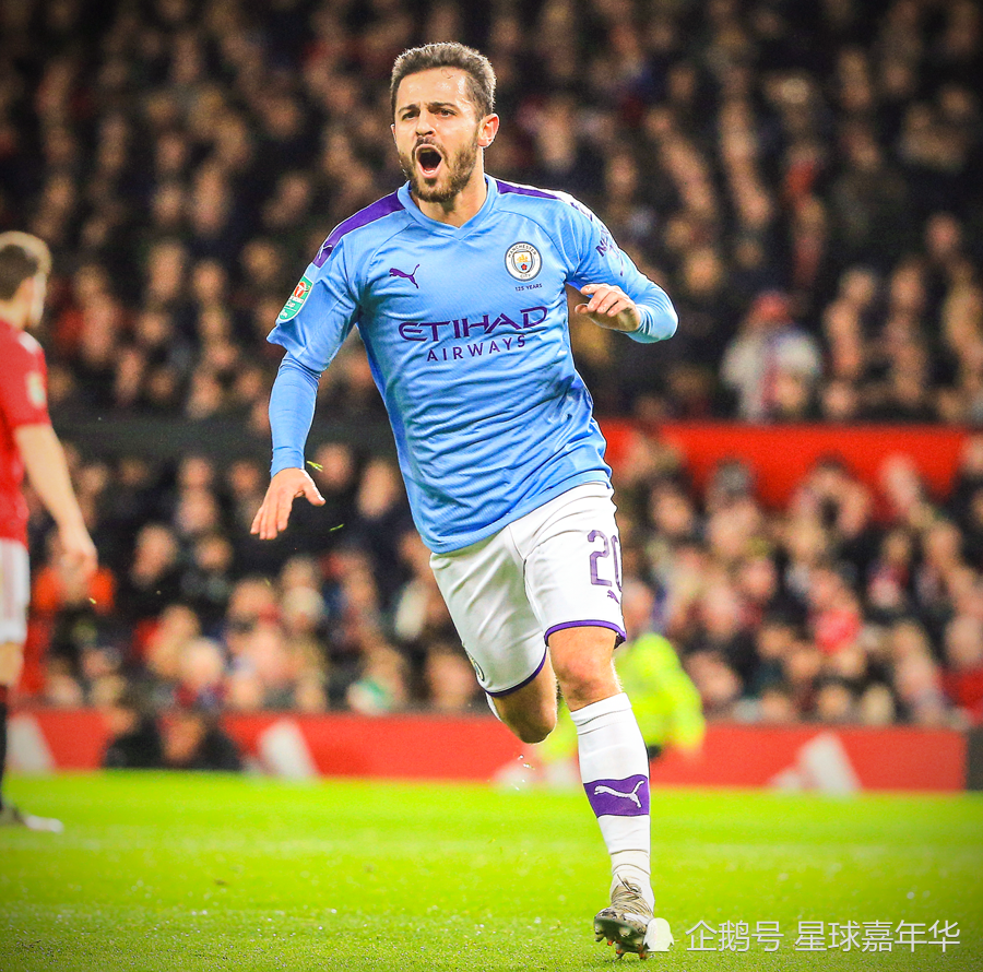 德甲战报：舍弗破门制胜，柏林联合1-0战胜科隆（德甲：舍弗一锤定音，柏林联合1-0力克科隆）