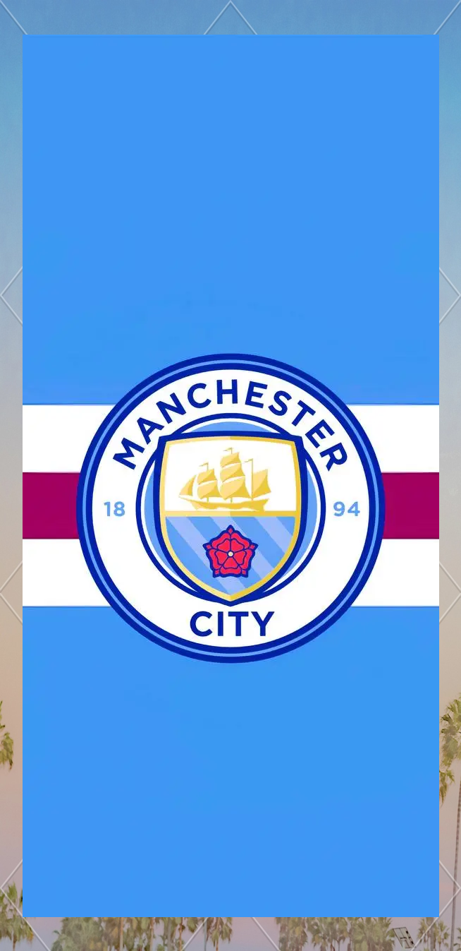 CBA杯战报：鲍威尔26分，山东99-95险胜北京