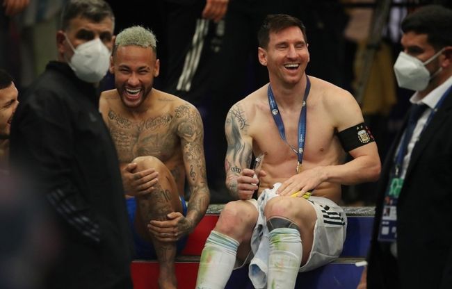 彩票销量2024年6234亿元